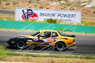 media/May-19-2024-Nasa (Sun) [[e5555f4cac]]/Race Group A/Race-Turn 1 (Inside)/